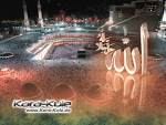allah
